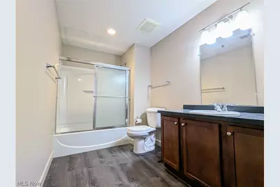 401 W Shoreline Drive #116, Sandusky, OH 44870 - Photo 11