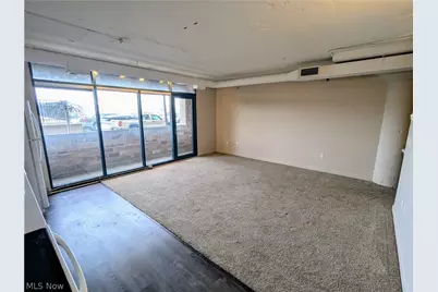 401 W Shoreline Drive #116, Sandusky, OH 44870 - Photo 15