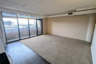 401 W Shoreline Dr, Sandusky, OH 44870 - Photo 15