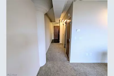 401 W Shoreline Drive #116, Sandusky, OH 44870 - Photo 5