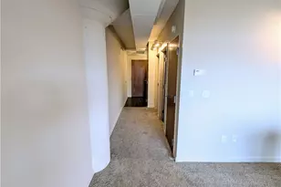 401 W Shoreline Dr, Sandusky, OH 44870 - Photo 5