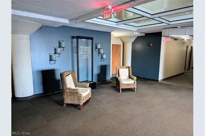 401 W Shoreline Drive #116, Sandusky, OH 44870 - Photo 21