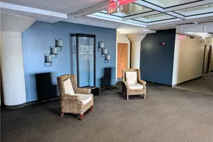 401 W Shoreline Dr, Sandusky, OH 44870 - Photo 21