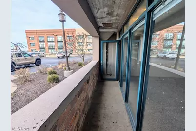 401 W Shoreline Drive #116, Sandusky, OH 44870 - Photo 17