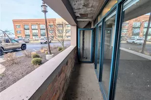 401 W Shoreline Dr, Sandusky, OH 44870 - Photo 17