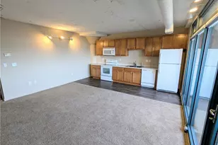 401 W Shoreline Dr, Sandusky, OH 44870 - Photo 13