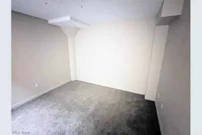 401 W Shoreline Drive #116, Sandusky, OH 44870 - Photo 7