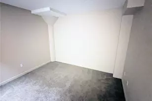 401 W Shoreline Dr, Sandusky, OH 44870 - Photo 7