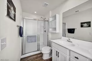 2688 Himelrigh Blvd, Barberton, OH 44203 - Photo 17