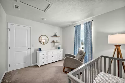 2688 Himelrigh Boulevard, Barberton, OH 44203 - Photo 25