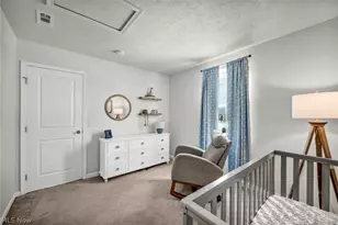 2688 Himelrigh Blvd, Barberton, OH 44203 - Photo 25