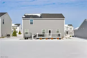 2688 Himelrigh Blvd, Barberton, OH 44203 - Photo 35