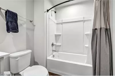 2688 Himelrigh Boulevard, Barberton, OH 44203 - Photo 27