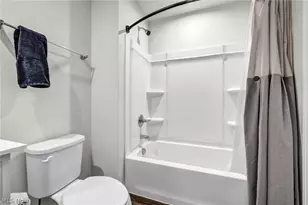 2688 Himelrigh Blvd, Barberton, OH 44203 - Photo 27