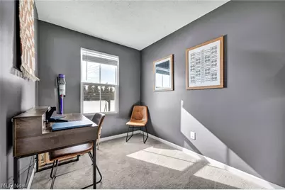 2688 Himelrigh Boulevard, Barberton, OH 44203 - Photo 13