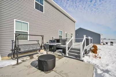 2688 Himelrigh Boulevard, Barberton, OH 44203 - Photo 33