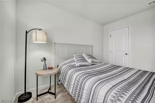 2688 Himelrigh Blvd, Barberton, OH 44203 - Photo 23