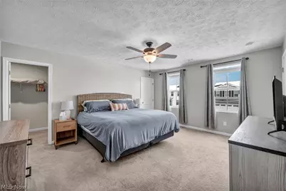 2688 Himelrigh Boulevard, Barberton, OH 44203 - Photo 15