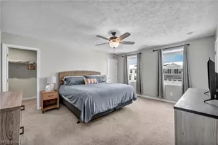 2688 Himelrigh Blvd, Barberton, OH 44203 - Photo 15