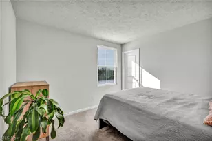 2688 Himelrigh Blvd, Barberton, OH 44203 - Photo 19