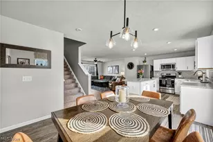 2688 Himelrigh Blvd, Barberton, OH 44203 - Photo 11