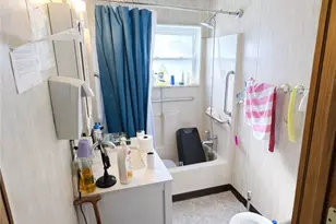 551 Carey St, Zanesville, OH 43701 - Photo 13