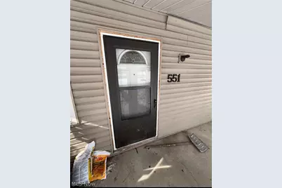 551 Carey Street, Zanesville, OH 43701 - Photo 9