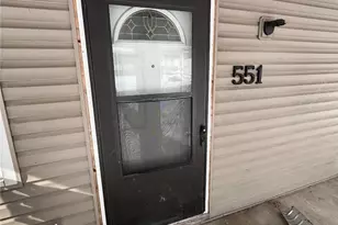 551 Carey St, Zanesville, OH 43701 - Photo 9