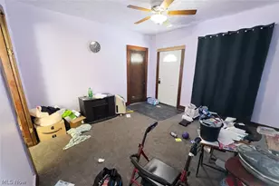 551 Carey St, Zanesville, OH 43701 - Photo 11