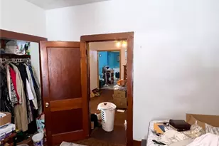 551 Carey St, Zanesville, OH 43701 - Photo 21