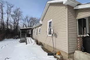 551 Carey St, Zanesville, OH 43701 - Photo 5