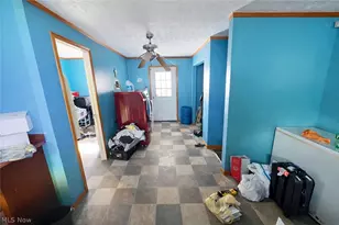 551 Carey St, Zanesville, OH 43701 - Photo 23