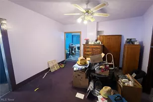 551 Carey St, Zanesville, OH 43701 - Photo 17