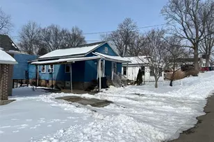 551 Carey St, Zanesville, OH 43701 - Photo 3