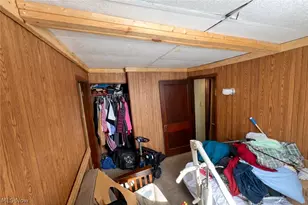 551 Carey St, Zanesville, OH 43701 - Photo 15