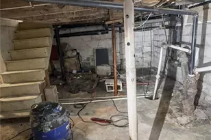 551 Carey St, Zanesville, OH 43701 - Photo 27