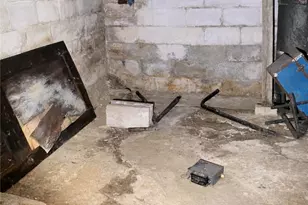 551 Carey St, Zanesville, OH 43701 - Photo 29