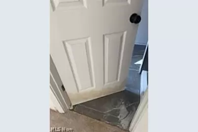 2448 Charney Road, Cleveland Heights, OH 44118 - Photo 23