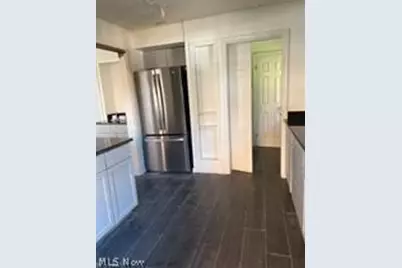 2448 Charney Road, Cleveland Heights, OH 44118 - Photo 9