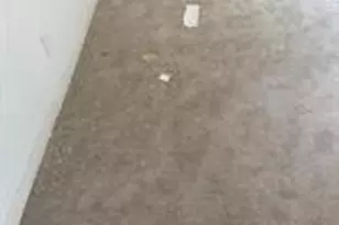 2448 Charney Rd, Cleveland Heights, OH 44118 - Photo 19