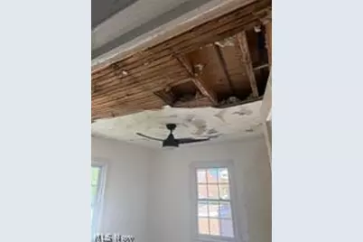 2448 Charney Road, Cleveland Heights, OH 44118 - Photo 13