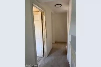 2448 Charney Road, Cleveland Heights, OH 44118 - Photo 11