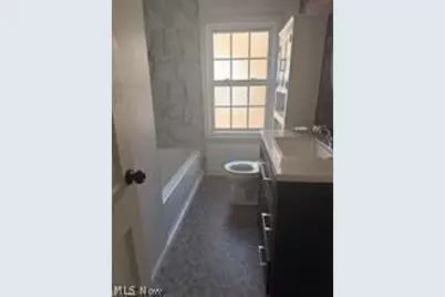 2448 Charney Road, Cleveland Heights, OH 44118 - Photo 15