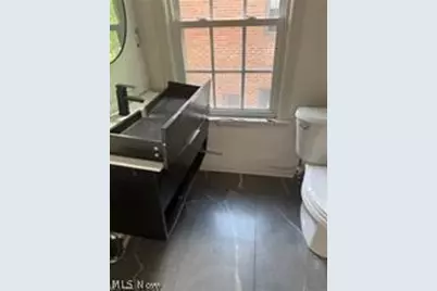 2448 Charney Road, Cleveland Heights, OH 44118 - Photo 21