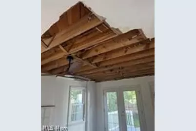 2448 Charney Road, Cleveland Heights, OH 44118 - Photo 5