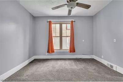 1852-1854 W 45 Street, Loveland, OH 44102 - Photo 27