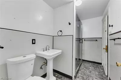 1852-1854 W 45 Street, Loveland, OH 44102 - Photo 9