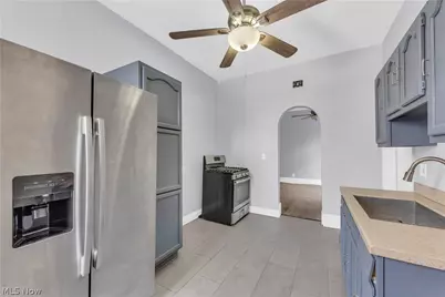 1852-1854 W 45 Street, Loveland, OH 44102 - Photo 25