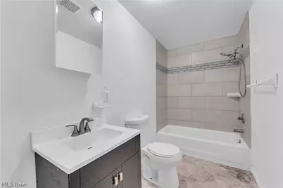 1852-1854 W 45 Street, Loveland, OH 44102 - Photo 19