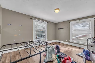 1852-1854 W 45 Street, Loveland, OH 44102 - Photo 43